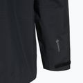 Windjacke Herren Fjällräven Keb GTX black 6