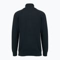 Trekking Hoodie Sweatshirt Herren Fjällräven Övik Lite Half Zip dark navy 2
