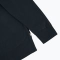 Trekking Hoodie Sweatshirt Herren Fjällräven Övik Lite Half Zip dark navy 4