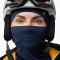 Sturmhaube Fjällräven Bergtagen Merino mountain blue 3