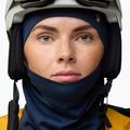 Sturmhaube Fjällräven Bergtagen Merino mountain blue 5