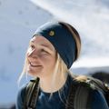 Stirnband Fjällräven Bergtagen Merino mountain blue 8