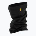 Sturmhaube Fjällräven Bergtagen Merino black