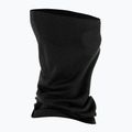 Sturmhaube Fjällräven Bergtagen Merino black 2