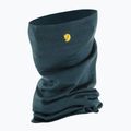 Sturmhaube Fjällräven Bergtagen Merino mountain blue