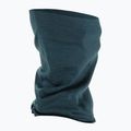 Sturmhaube Fjällräven Bergtagen Merino mountain blue 2