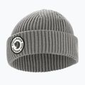 Wintermütze Fjällräven 1960 Lite grey