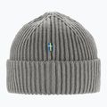 Wintermütze Fjällräven 1960 Lite grey 2