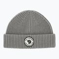 Wintermütze Fjällräven 1960 Lite grey 3