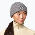 Wintermütze Fjällräven 1960 Lite grey 4