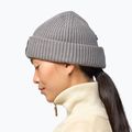 Wintermütze Fjällräven 1960 Lite grey 5