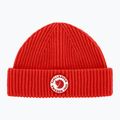 Wintermütze Fjällräven 1960 Lite true red