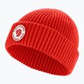 Wintermütze Fjällräven 1960 Lite true red 2