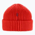 Wintermütze Fjällräven 1960 Lite true red 3