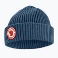 Wintermütze Fjällräven 1960 Lite indigo blue