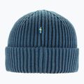 Wintermütze Fjällräven 1960 Lite indigo blue 2