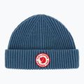 Wintermütze Fjällräven 1960 Lite indigo blue 3