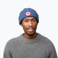 Wintermütze Fjällräven 1960 Lite indigo blue 5