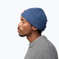 Wintermütze Fjällräven 1960 Lite indigo blue 6