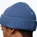 Wintermütze Fjällräven 1960 Lite indigo blue 7