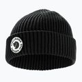 Wintermütze Fjällräven 1960 Lite black