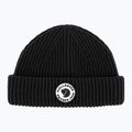 Wintermütze Fjällräven 1960 Lite black 3