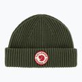 Wintermütze Fjällräven 1960 Lite deep forest 2