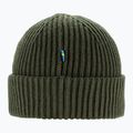 Wintermütze Fjällräven 1960 Lite deep forest 3