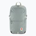 Wanderrucksack Fjällräven High Coast 24 l shark grey