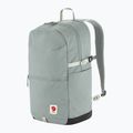 Wanderrucksack Fjällräven High Coast 24 l shark grey 2