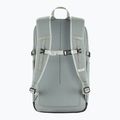 Wanderrucksack Fjällräven High Coast 24 l shark grey 3