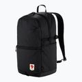 Wanderrucksack Fjällräven High Coast 24 l shark black 2
