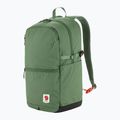 Wanderrucksack Fjällräven High Coast 24 l shark green 2