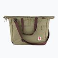 Tasche Fjällräven High Coast Tote 30 l clay