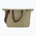 Tasche Fjällräven High Coast Tote 30 l clay 3
