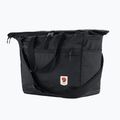 Tasche Fjällräven High Coast Tote 30 l black 2