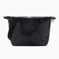 Tasche Fjällräven High Coast Tote 30 l black 3