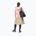 Tasche Fjällräven High Coast Tote 30 l black 6
