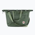 Tasche Fjällräven High Coast Tote 30 l mountain green