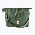 Tasche Fjällräven High Coast Tote 30 l mountain green 2