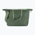 Tasche Fjällräven High Coast Tote 30 l mountain green 3