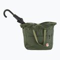 Tasche Fjällräven High Coast Tote 30 l mountain green 7
