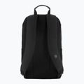 City-Rucksack Fjällräven Räven 20 l black/black 3