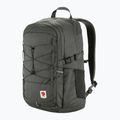 Rucksack Fjällräven Skule 28 l basalt 2