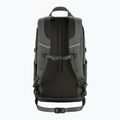 Rucksack Fjällräven Skule 28 l basalt 3