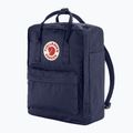 City-Rucksack Fjällräven Kanken 16 l midnight purple 2