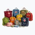City-Rucksack Fjällräven Kanken 16 l midnight purple 5