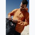 Trekkingrucksack Fjällräven Abisko Hike Foldsack 24 l black 5