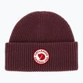 Wintermütze Fjällräven 1960 Logo Hat port