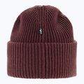 Wintermütze Fjällräven 1960 Logo Hat port 3
